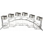 Orion Kořenky se stojanem 6 ks – Zboží Dáma