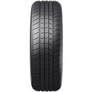 Triangle TC101 195/55 R20 95H