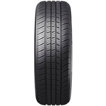 Triangle TC101 195/55 R20 95H