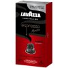 Kávové kapsle Lavazza NCC Espresso Classico 10 ks