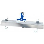 KUBALA Stěrka nerezová podlahová s nastavitelnou výškou, 600 mm – Zbozi.Blesk.cz