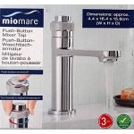 MIOMARE 326656 – Hledejceny.cz