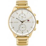 Tommy Hilfiger 1791576 – Hledejceny.cz