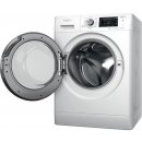 Whirlpool FFD 10469 BCV EE