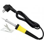 Xtreme ZD30B – Zboží Mobilmania