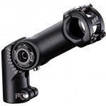 BBB High Six – Hledejceny.cz