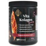 VitaKolagen Synergy 315 g – Hledejceny.cz