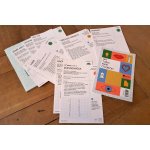 Poketo Hry tužka/papír/čtverečky – Sleviste.cz