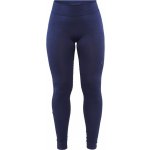 W CRAFT Fuseknit Comfort – Zboží Dáma