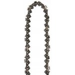 Einhell řetěz 25 cm 1,1 40T 3/8 4501754 – Zboží Dáma