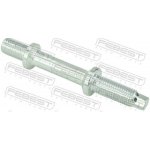 Febest NEXB-R52 – Hledejceny.cz