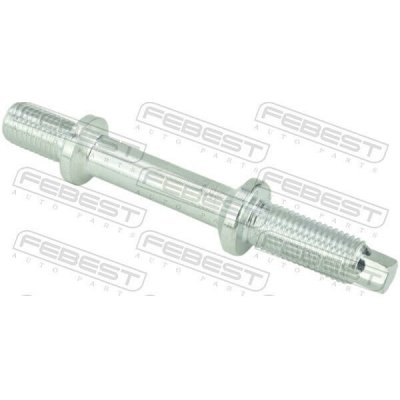 Febest NEXB-R52 – Hledejceny.cz