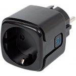 BLOW V3 – Sleviste.cz