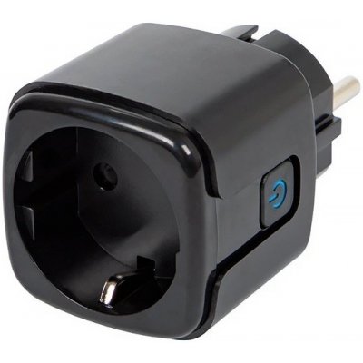 BLOW V3 – Sleviste.cz