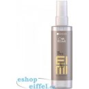 Wella Eimi Oil Spritz 95 ml