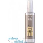 Wella Eimi Oil Spritz 95 ml – Zbozi.Blesk.cz