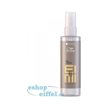 Wella Eimi Oil Spritz 95 ml