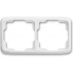 ABB 3901A-B20 B – Zboží Mobilmania