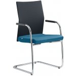 LD SEATING Židle WEB OMEGA 405-KZM-N1 – Hledejceny.cz