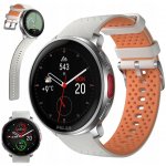 Polar Vantage V3 – Hledejceny.cz