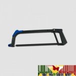 Stavtool P11715 – Sleviste.cz