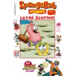 SpongeBob 5/2025 - různí – Zboží Mobilmania