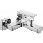 Mexen Cetus 744330-00 – Hledejceny.cz