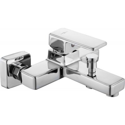 Mexen Cetus 744330-00 – Hledejceny.cz