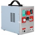 Sunkko 709A s mikropájkou – Sleviste.cz