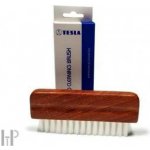 Tesla Nylon Record Cleaning Brush – Zboží Živě