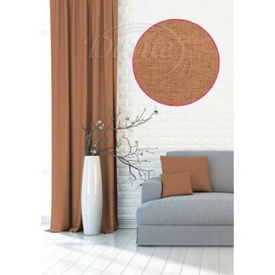 Látka Blackout West 32, 100% zatemnění - 50 x 50 cm – Hledejceny.cz