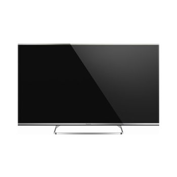 Panasonic TX-50AS650E