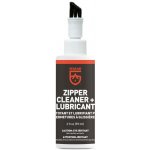 Gear Aid Zipper Cleaner and Lubricant – Zboží Dáma