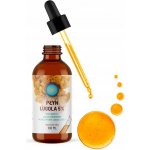 Ormus, Lugolův roztok 5% 100 ml – Hledejceny.cz