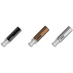 Joyetech eRoll-C cartridge stříbrná – Zbozi.Blesk.cz