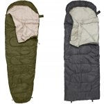 Crivit Spací pytel Mumie/Dekový – Zbozi.Blesk.cz