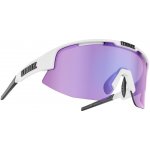 Bliz Active Matrix – Zboží Dáma