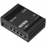 Teltonika RUTM56 – Zboží Živě