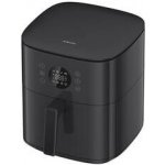 Xiaomi Air Fryer 6.5L Black – Zboží Dáma