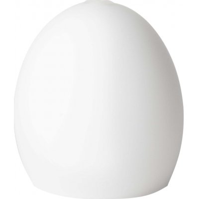 Florame Náhradní skleněný kryt k difuzéru éterických olejů light – Hledejceny.cz