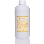 Saloos Bio masážní olej Jasmín 500 ml – Sleviste.cz