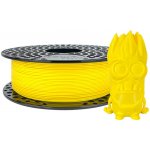 AzureFilm PLA 1,75mm Yellow 1 kg – Zboží Živě