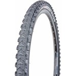 Author AT Rocket 27,5x2,10 – Sleviste.cz
