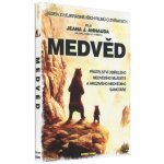 Medvěd digipack DVD – Hledejceny.cz