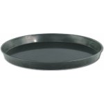 Paderno forma na pizzu plech 40cm v. 2,5cm – Zboží Dáma