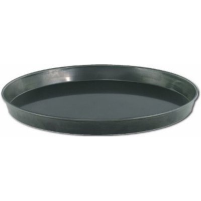 Paderno forma na pizzu plech 40cm v. 2,5cm – Zboží Dáma