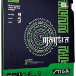 Stiga Mantra S – Zboží Dáma