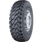 Continental LCS 265/70 R17.5 139M | Zboží Auto