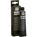 Permatex RTV silikon 85 g černá – Hledejceny.cz