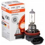 Osram H8 PGJ19-1 12V 35W – Hledejceny.cz
